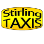 Stirling Taxis